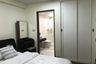 1 Bedroom Condo for Sale or Rent in Silom City Resort, Silom, Bangkok near BTS Chong Nonsi