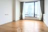 3 Bedroom Condo for sale in Sindhorn Residence, Lumpini, Bangkok near BTS Ploen Chit
