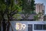 1 Bedroom Condo for sale in Noble BE19, Khlong Toei Nuea, Bangkok near BTS Asoke