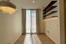 1 Bedroom Condo for sale in Noble BE19, Khlong Toei Nuea, Bangkok near BTS Asoke