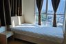 2 Bedroom Condo for rent in Life @ Sukhumvit 65, Phra Khanong Nuea, Bangkok near BTS Phra Khanong