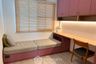3 Bedroom Townhouse for rent in Indy 2 Bangna-Ramkhamhaeng 2, Dokmai, Bangkok