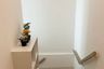 3 Bedroom Townhouse for rent in Indy 2 Bangna-Ramkhamhaeng 2, Dokmai, Bangkok