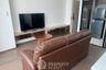 2 Bedroom Condo for rent in Park Origin Ratchathewi, Thanon Phetchaburi, Bangkok near BTS Ratchathewi
