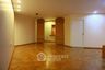 2 Bedroom Condo for rent in Bangkok Garden, Chong Nonsi, Bangkok near BTS Chong Nonsi