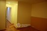 2 Bedroom Condo for rent in Bangkok Garden, Chong Nonsi, Bangkok near BTS Chong Nonsi