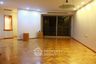 2 Bedroom Condo for rent in Bangkok Garden, Chong Nonsi, Bangkok near BTS Chong Nonsi