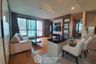 2 Bedroom Condo for rent in The Address Sathorn, Silom, Bangkok near BTS Chong Nonsi