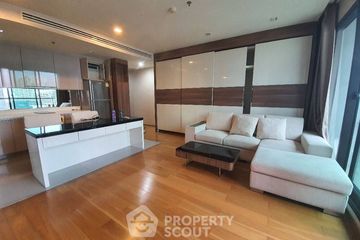 2 Bedroom Condo for rent in The Address Sathorn, Silom, Bangkok near BTS Chong Nonsi