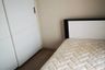 2 Bedroom Condo for rent in Noble Solo, Khlong Tan Nuea, Bangkok near BTS Thong Lo