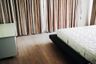 2 Bedroom Condo for rent in Noble Solo, Khlong Tan Nuea, Bangkok near BTS Thong Lo