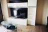 2 Bedroom Condo for rent in Noble Solo, Khlong Tan Nuea, Bangkok near BTS Thong Lo