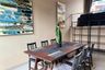 3 Bedroom Townhouse for rent in Arden Phatthanakan, Suan Luang, Bangkok near BTS On Nut