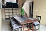 3 Bedroom Townhouse for rent in Arden Phatthanakan, Suan Luang, Bangkok near BTS On Nut