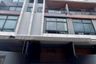 3 Bedroom Townhouse for rent in Arden Phatthanakan, Suan Luang, Bangkok near BTS On Nut