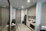 1 Bedroom Condo for rent in Noble Ploenchit, Lumpini, Bangkok near BTS Ploen Chit