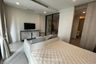 1 Bedroom Condo for rent in Noble Ploenchit, Lumpini, Bangkok near BTS Ploen Chit