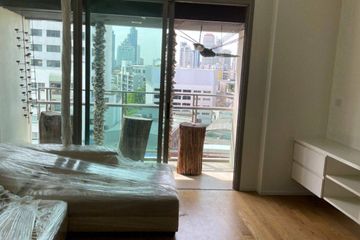 2 Bedroom Condo for rent in The Madison, Khlong Tan Nuea, Bangkok near BTS Phrom Phong