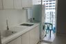 2 Bedroom Condo for rent in The Madison, Khlong Tan Nuea, Bangkok near BTS Phrom Phong