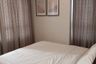 3 Bedroom Condo for rent in The Bloom Sukhumvit 71, Phra Khanong Nuea, Bangkok near BTS Phra Khanong