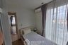 3 Bedroom Condo for rent in The Bloom Sukhumvit 71, Phra Khanong Nuea, Bangkok near BTS Phra Khanong