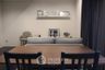 2 Bedroom Condo for rent in THE LINE Jatujak - Mochit, Chatuchak, Bangkok near MRT Chatuchak Park