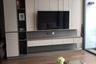 1 Bedroom Condo for rent in Kraam Sukhumvit 26, Khlong Tan, Bangkok near BTS Phrom Phong