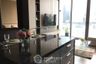 1 Bedroom Condo for rent in Kraam Sukhumvit 26, Khlong Tan, Bangkok near BTS Phrom Phong