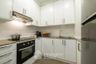 2 Bedroom Condo for sale in Baan Chao Praya, Khlong San, Bangkok near BTS Saphan Taksin