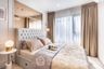 1 Bedroom Condo for rent in Life One Wireless, Lumpini, Bangkok near BTS Ploen Chit