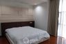 2 Bedroom Condo for rent in The Prime 11, Khlong Toei Nuea, Bangkok near BTS Nana