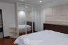 2 Bedroom Condo for rent in The Prime 11, Khlong Toei Nuea, Bangkok near BTS Nana