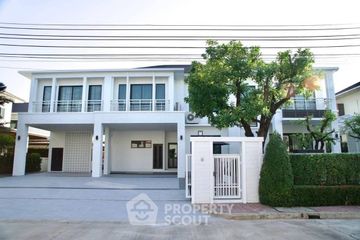 6 Bedroom House for rent in Perfect Masterpiece Sukhumvit 77, Racha Thewa, Samut Prakan
