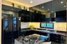 6 Bedroom House for rent in Perfect Masterpiece Sukhumvit 77, Racha Thewa, Samut Prakan