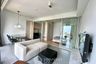 2 Bedroom Condo for rent in Siamese Ratchakru, Sam Sen Nai, Bangkok near BTS Sanam Pao