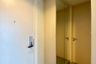 2 Bedroom Condo for rent in Siamese Ratchakru, Sam Sen Nai, Bangkok near BTS Sanam Pao