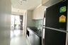 2 Bedroom Condo for rent in Siamese Ratchakru, Sam Sen Nai, Bangkok near BTS Sanam Pao
