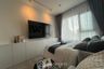 1 Bedroom Condo for rent in Life One Wireless, Lumpini, Bangkok near BTS Ploen Chit