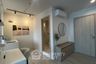 1 Bedroom Condo for rent in Life One Wireless, Lumpini, Bangkok near BTS Ploen Chit