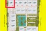 1 Bedroom Condo for rent in SCOPE Promsri, Khlong Tan Nuea, Bangkok near BTS Phrom Phong