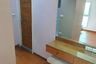 2 Bedroom Condo for rent in Aspire Rama 9, Bang Kapi, Bangkok near MRT Phra Ram 9