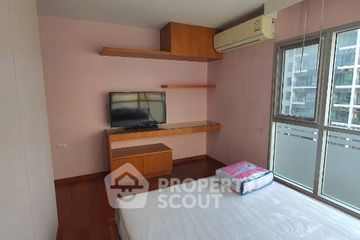 2 Bedroom Condo for rent in Aspire Rama 9, Bang Kapi, Bangkok near MRT Phra Ram 9