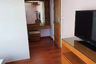 2 Bedroom Condo for rent in Aspire Rama 9, Bang Kapi, Bangkok near MRT Phra Ram 9