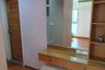 2 Bedroom Condo for rent in Aspire Rama 9, Bang Kapi, Bangkok near MRT Phra Ram 9