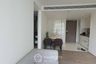 2 Bedroom Condo for rent in Khlong Toei, Bangkok near BTS Asoke