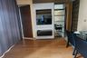2 Bedroom Condo for rent in The Address Sathorn, Silom, Bangkok near BTS Chong Nonsi
