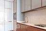 1 Bedroom Condo for rent in The Estelle Phrom Phong, Khlong Tan, Bangkok near BTS Phrom Phong