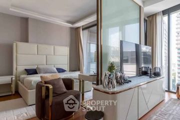 1 Bedroom Condo for rent in The Estelle Phrom Phong, Khlong Tan, Bangkok near BTS Phrom Phong