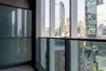 1 Bedroom Condo for rent in The Estelle Phrom Phong, Khlong Tan, Bangkok near BTS Phrom Phong