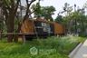 1 Bedroom Condo for rent in Noble Recole, Khlong Toei Nuea, Bangkok near BTS Asoke